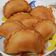 Cooksnap dari Tiur Yolanda Marpaung untuk resep Resep Panada (Makanan Khas Manado)