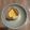 Charlotte Martinaud's cooksnap of when they made Minis Quiches lorraine façon wraps ou grande quiche lorraine 😋#fevrier.