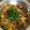 Bhavana Shah's cooksnap of when they made સ્વીટ કોર્ન સબ્જી (Sweet Corn Sabji Recipe in Gujarati).