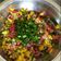 Bhavana Shah's cooksnap of when they made સ્વીટ કોર્ન સબ્જી (Sweet Corn Sabji Recipe in Gujarati).