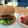 Balvig's cooksnap of when they made Grillable Veggie Burger.