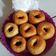 Cooksnap dari lis dahlia untuk resep Donat empuk nan lembut