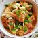 Cooksnap dari KasMira untuk resep 95. Tongseng Ayam