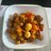 Cooksnap dari Erni Rahmawati untuk resep Sambel goreng kreni / bola-bola daging sapi / Sambel goreng solo