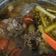 Cooksnap dari Meilina Bahrun untuk resep Sop Tulang Sapi