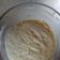 Cooksnap από Strata Al. στη συνταγή Τζατζίκι