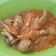 Cooksnap dari Adhi Putuoka untuk resep Seblak ceker