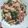 El cooksnap de Emanuel Rubio cuando hizo Ensalada Lolita❤️.