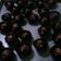 Cooksnap dari tri untuk resep #43.Kue Putri salju Takaran sendok