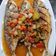 Cooksnap dari bollewangen untuk resep Ikan kembung asam pedas