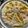 Jose Navarro's cooksnap of when they made Aubergine tahini dip - Moutabal or baba ghannouj.