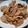 Cooksnap dari Merry Iskandar 陈美玲 untuk resep Babi Crispy Goreng Tepung / Daging Goreng Tepung
