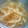 Cooksnap dari gaciela untuk resep Telur gabus