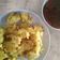 Cooksnap dari Athia Safrina untuk resep Cireng Nasi Pedas Daun Jeruk