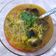 Cooksnap dari Aisyah untuk resep Sop Saudara khas Pangkep (makassar)