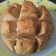 La cooksnap de raquelradichu cuando cocinó Pan casero