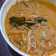 Cooksnap dari retha untuk resep Sayur Godok Original Betawi