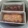 Cooksnap dari maria tanti ch. untuk resep Brownies panggang crunchy, lembut, nyoklat banget 😋