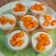 Cooksnap dari Salis nur'aini untuk resep Pudding Mangga vla Susu