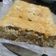 Cooksnap dari Leonnyagnes untuk resep Banana Sponge Cake (Bolu Pisang)