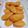 Cooksnap dari Mamii Kitchen untuk resep Pisang goreng wijen