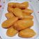 Cooksnap dari Mamii Kitchen untuk resep Pisang goreng wijen
