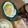 Naheed Baig's cooksnap of when they made Tea.