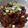 Cooksnap dari Aisyah Hanunsari untuk resep Beef bulgogi / daging sapi ala Korea