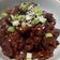 Cooksnap dari Aisyah Hanunsari untuk resep Beef bulgogi / daging sapi ala Korea
