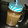El cooksnap de Lisette Reyes cuando hizo Batido de café con chocolate frío.