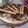 El cooksnap de Conso Gonzalez cuando hizo Tarta de turrón y dos chocolates con Thermomix.