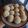 Cooksnap dari Patimah Sari untuk resep Onde-Onde Kopong