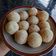 Cooksnap dari Patimah Sari untuk resep Onde-Onde Kopong
