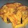 El cooksnap de DelicIANNcook cuando hizo Macarrones con calabacín y atún !.