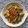 Cooksnap dari Elizabeth Novita untuk resep Gaji Bokkeum (Tumis Terong Korea)