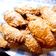 Cooksnap από Νικόλ_ στη συνταγή Ζύμη κουρού με ελαιόλαδο - Τυροπιτάκια