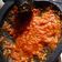 Cooksnap dari Annisa Nur Fitria untuk resep Sambel sari laut (sambel pecel lele)