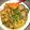 Cooksnap dari Unchil worlds untuk resep Mie Ayam abang-abang