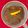 Deepa Rupani's cooksnap of when they made Handvo.