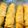 Zobia Sajjad's cooksnap of when they made Yummy spring rolls.