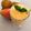 Cooksnap của Winnie Nguyen khi họ làm theo món Sinh tố xoài kiểu Ấn(mango lassi)