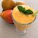 Cooksnap của Winnie Nguyen khi họ làm theo món Sinh tố xoài kiểu Ấn(mango lassi)