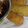 Cooksnap dari Mbk Irin untuk resep Lumpia Sayur