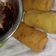Cooksnap dari Mbk Irin untuk resep Lumpia Sayur