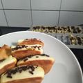 Cooksnap dari april tralala untuk resep Pukis legit