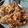 Cooksnap dari Tantishwara untuk resep Ayam Goreng Sarang (Kremes) - anti gagal