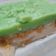 Cooksnap dari Setiya Rini untuk resep Nagasari Lapis Hunkwe
