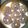 Cooksnap dari Nessy Rosmawati untuk resep Donat kentang sederhana empuk ala Mi