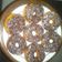 Cooksnap dari Nessy Rosmawati untuk resep Donat kentang sederhana empuk ala Mi