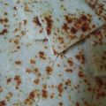 Shilpa Shah's cooksnap of when they made ઇદડા (idada Recipe in Gujarati).